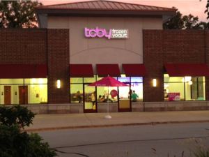 tcby-new-franchisee
